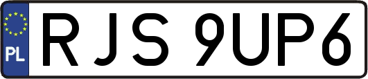 RJS9UP6