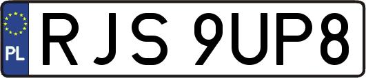 RJS9UP8