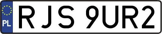 RJS9UR2