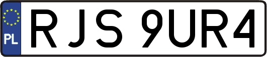 RJS9UR4