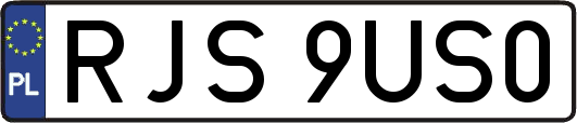 RJS9US0