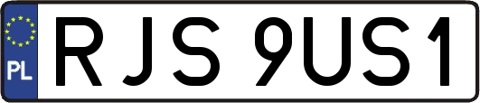 RJS9US1