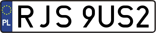 RJS9US2