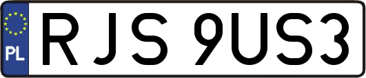 RJS9US3