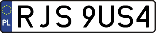 RJS9US4