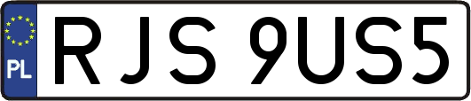RJS9US5