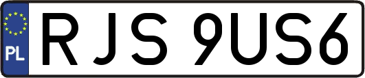 RJS9US6