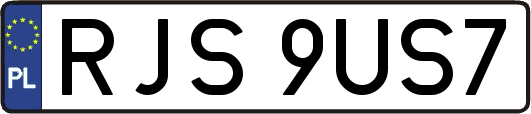 RJS9US7