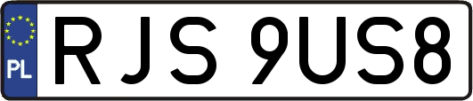 RJS9US8