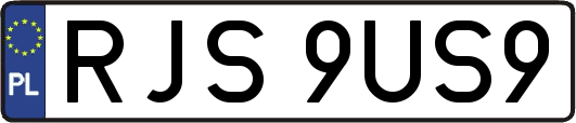RJS9US9