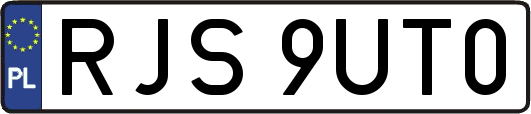RJS9UT0