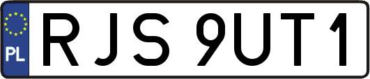 RJS9UT1