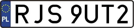 RJS9UT2