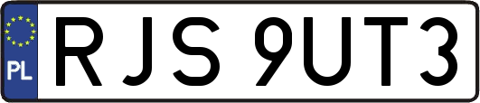 RJS9UT3
