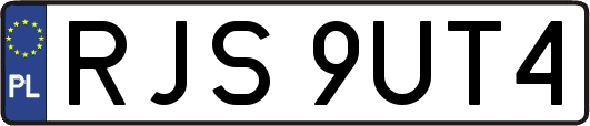 RJS9UT4