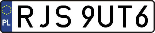 RJS9UT6