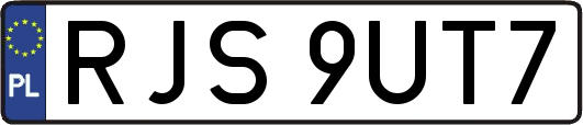 RJS9UT7