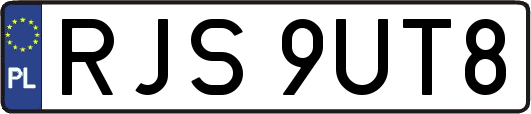 RJS9UT8