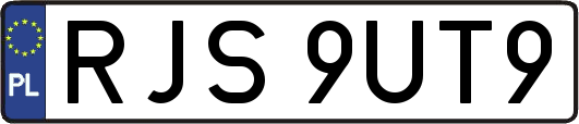 RJS9UT9