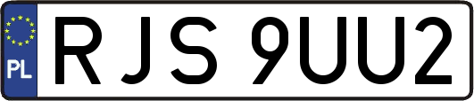 RJS9UU2