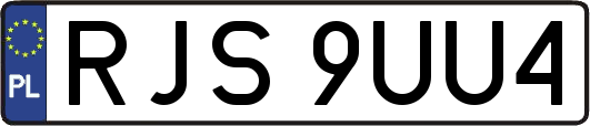 RJS9UU4