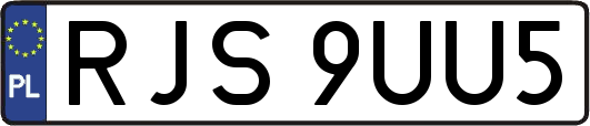 RJS9UU5