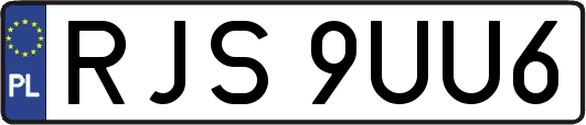 RJS9UU6