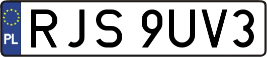 RJS9UV3