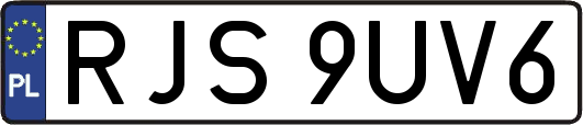 RJS9UV6