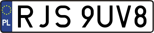 RJS9UV8