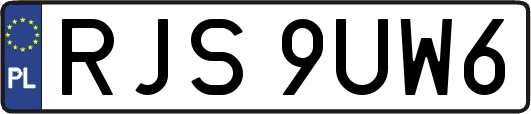 RJS9UW6