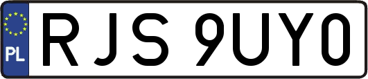 RJS9UY0
