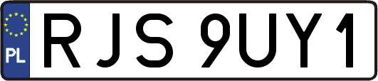 RJS9UY1