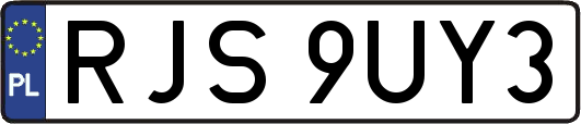 RJS9UY3
