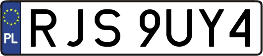 RJS9UY4
