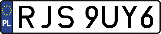 RJS9UY6