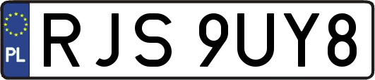 RJS9UY8