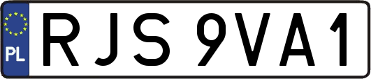 RJS9VA1