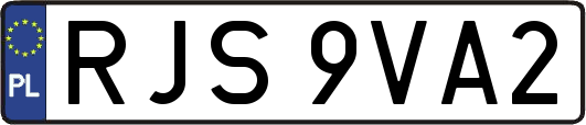 RJS9VA2