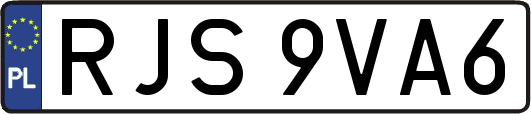 RJS9VA6