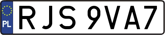 RJS9VA7