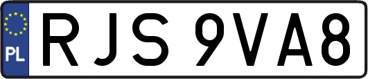 RJS9VA8