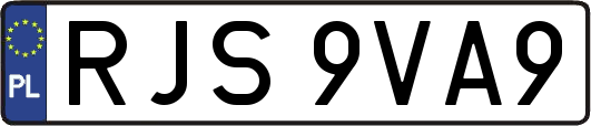 RJS9VA9