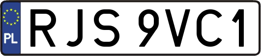 RJS9VC1