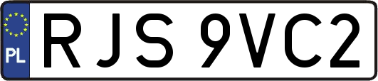 RJS9VC2