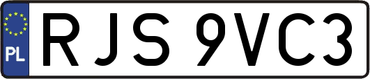 RJS9VC3