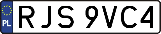 RJS9VC4