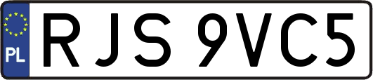 RJS9VC5