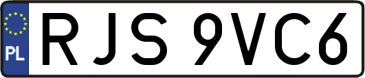 RJS9VC6