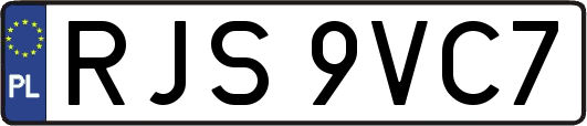 RJS9VC7